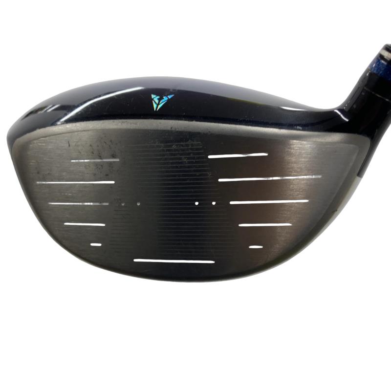 �w�w�h�n�i�Q�O�Q�O�j�@�P�O�D�T°