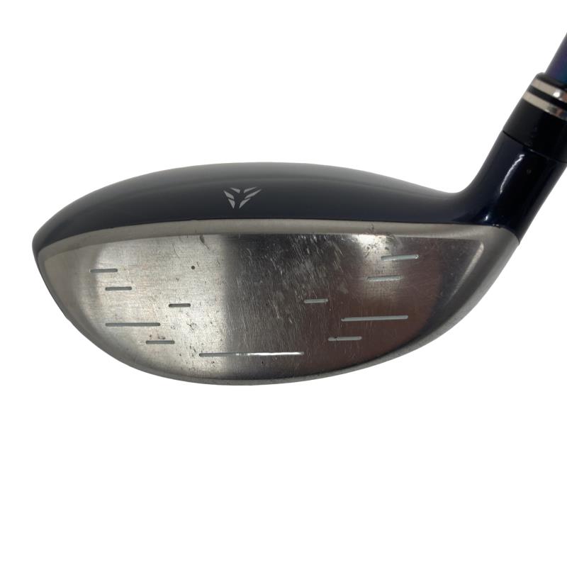 �w�w�h�n�i�Q�O�P�U�j�@�R�v