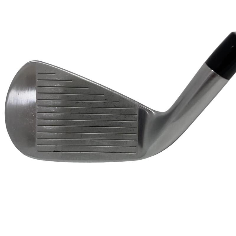 s@sQOOiQOQPj@Tri{FT{Zbgj