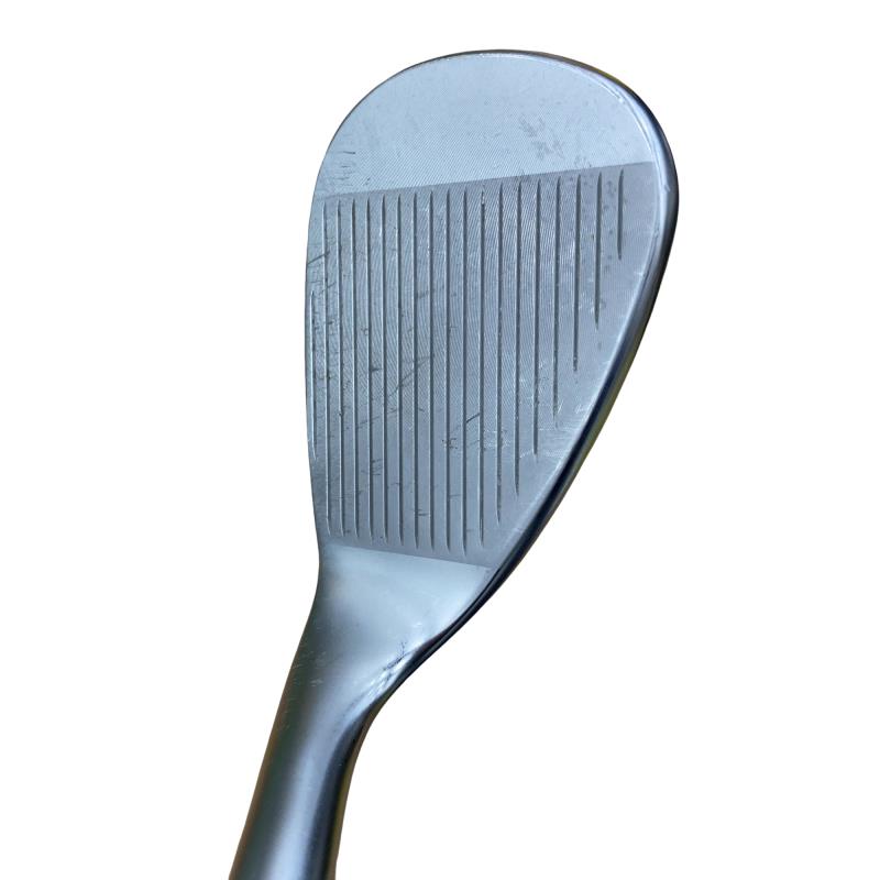 �o�h�m�f�@�f�k�h�c�d�@�R�D�O�@�T�W°�^�P�O°�@�r�r