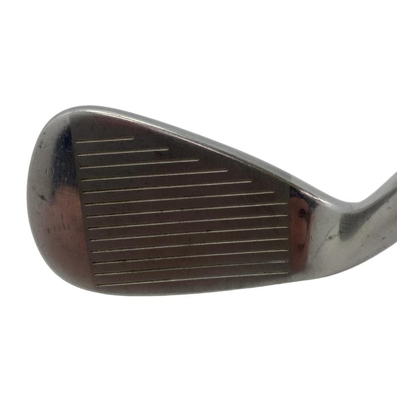 rkhmfrgnsiQOPOj@@Wri{FV{Zbgj