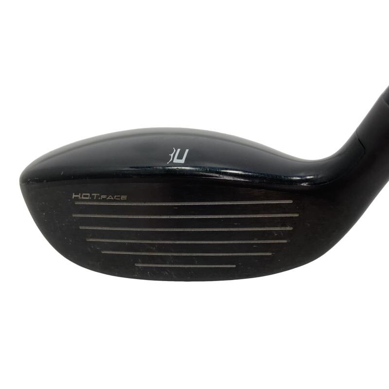 �j�h�m�f�@�k�s�c���@�n�m�d�@�k�d�m�f�s�g�@�t�S