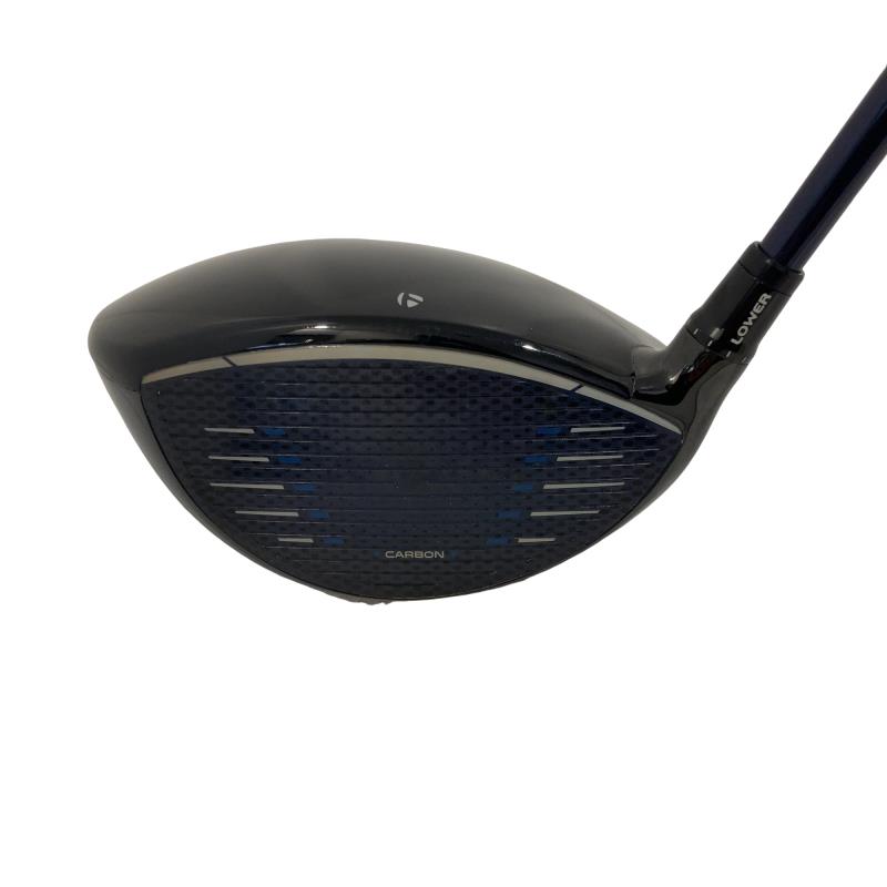 �p���P�O�@�l�`�w�@�P�O�D�T°