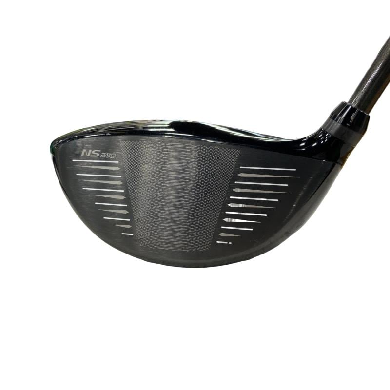 �m�d�w�f�d�m�@�m�r�Q�P�O�@�@�X�D�T°