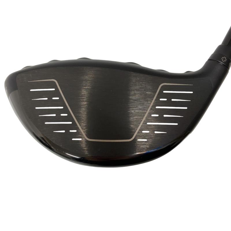 �f�S�Q�T�@�l�`�w�@�@�X°�i�A�[�R�X�t���j