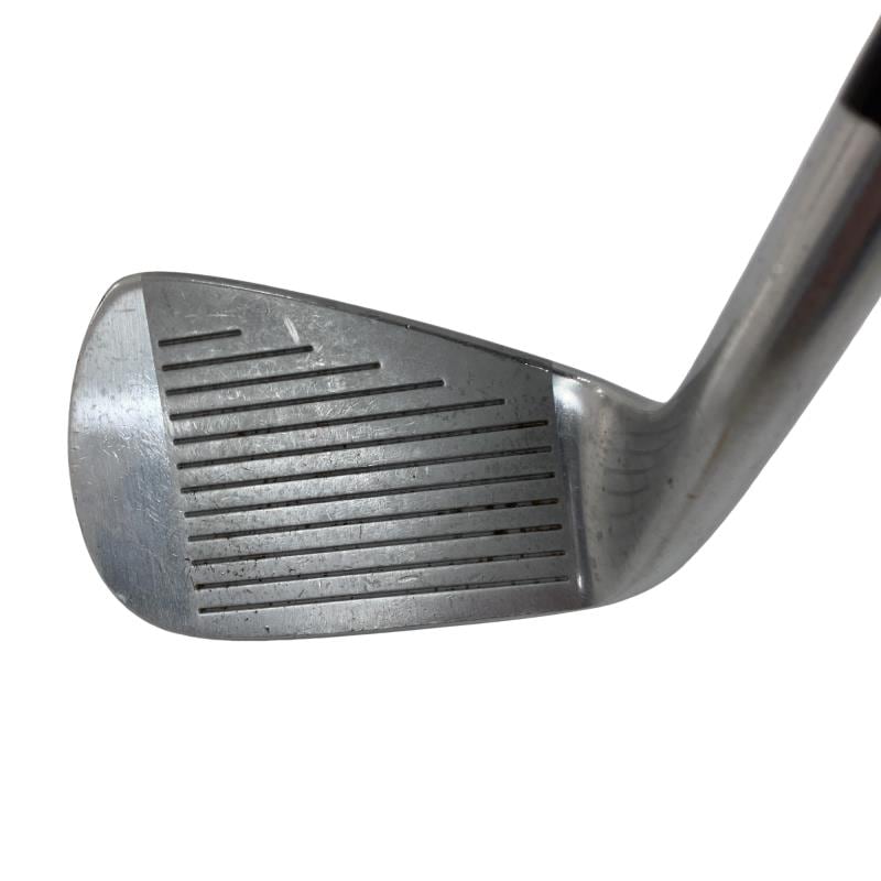 �s�n�t�q�r�s�`�f�d�@�l�q�|�Q�R�@�P�O�r�i���{���F�X�{�Z�b�g�j