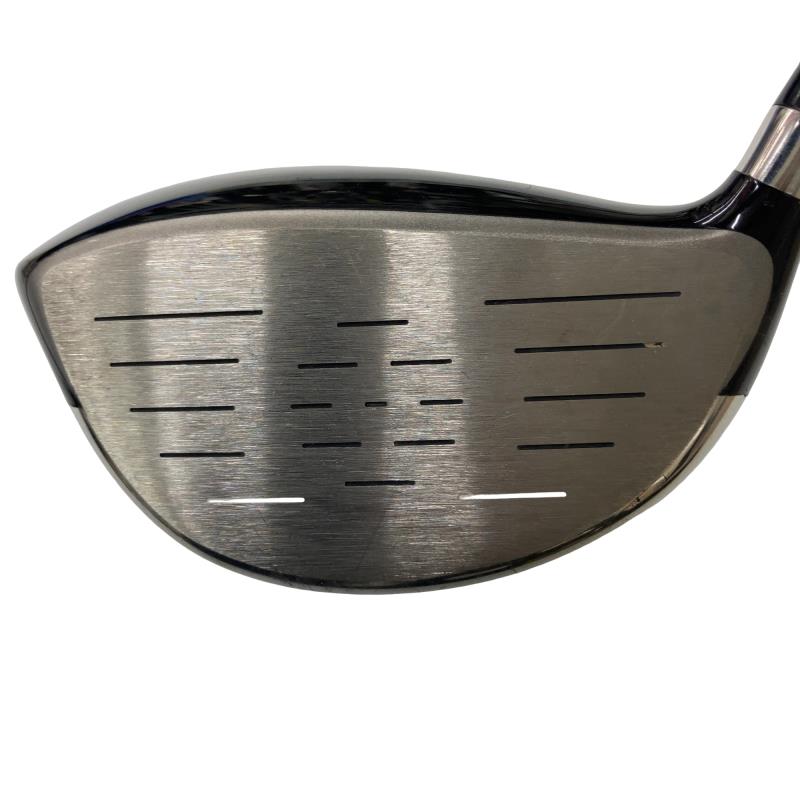 mdwfdmiQOPXj@sxod|SUO@PPDT°