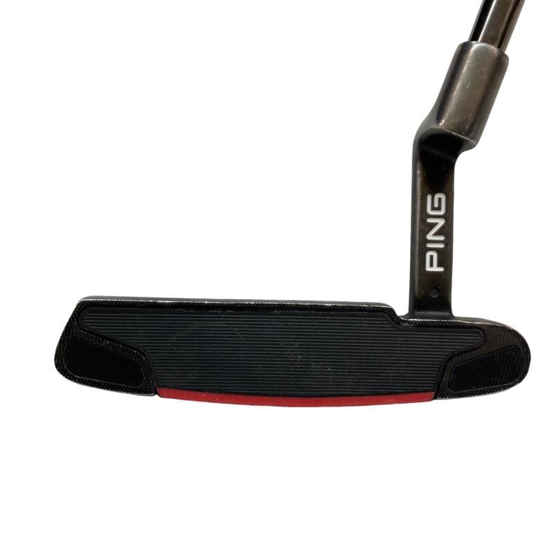 �o�h�m�f�@�`�m�r�d�q�i�Q�O�Q�P�j�@�R�S�C���`�i�o�o�T�W�j