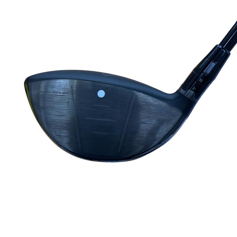 qnftd@rs@l`w@kr@@X°