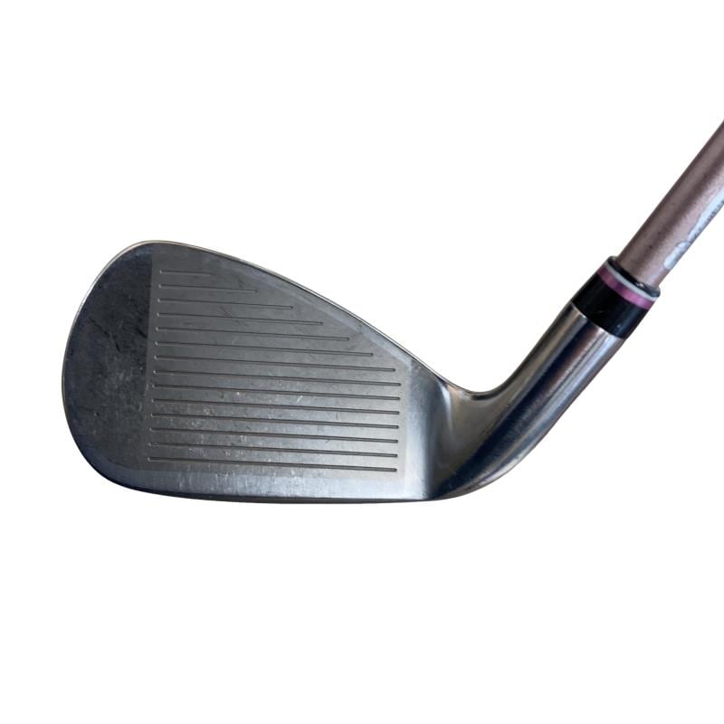 wwhniQOQQj@Tri{h[j@fB[Xi{FT{Zbgj