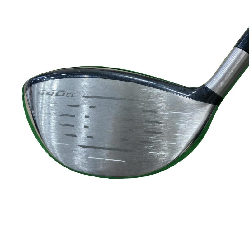 k`tmbgdq@skRPO@@XDT°