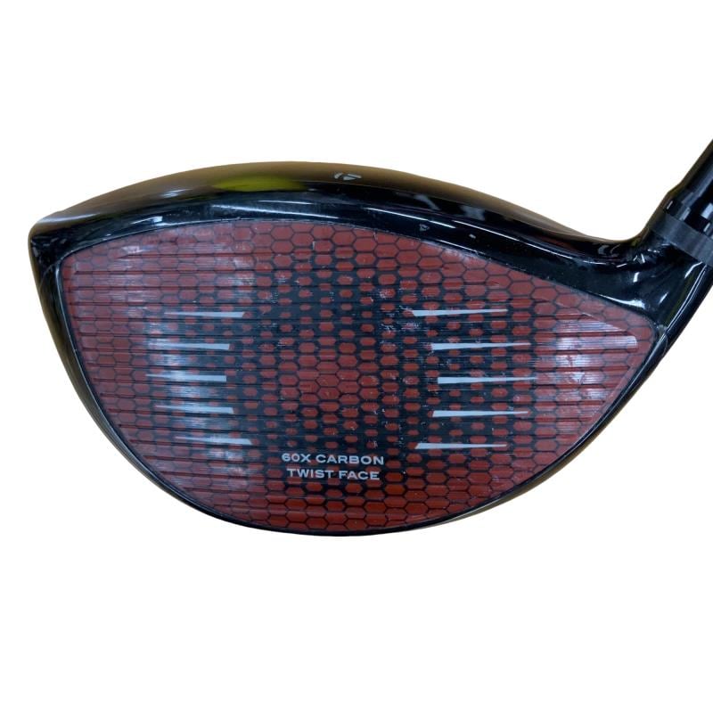 �r�s�d�`�k�s�g�@�@�X°