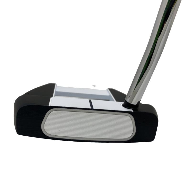 `|nmd@i`hkahqc@lhmh@ca@RSC`