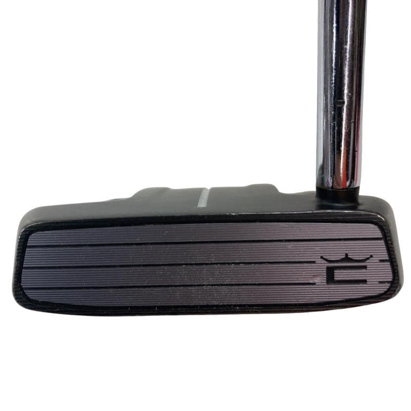 jhmf@rshmfq`x@VOxh@RTC`