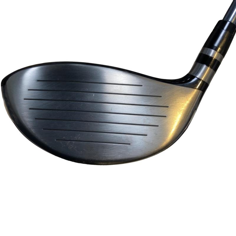 �q�l�w�@�P�Q�O�@�P�O�D�T°