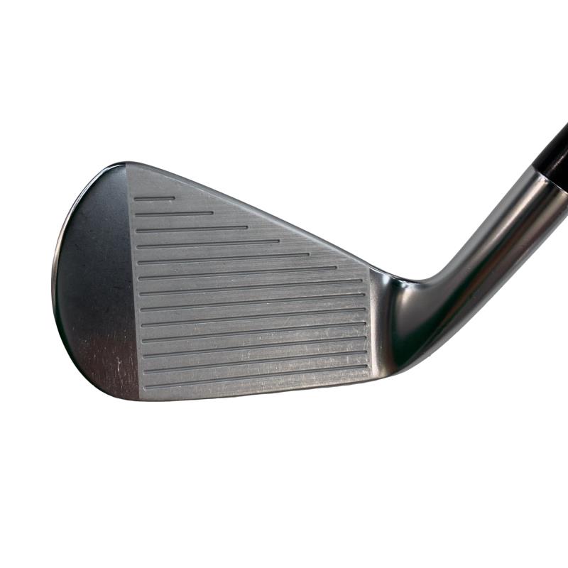 �r�q�h�w�n�m�@�y�w�T�@�l���@�h�h�@�U�r�i���{���F�U�{�Z�b�g�j