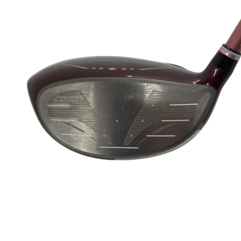 �w�w�h�n�i�Q�O�Q�S�j�@�P�R�D�T°�i�{���h�[�j�@���f�B�[�X