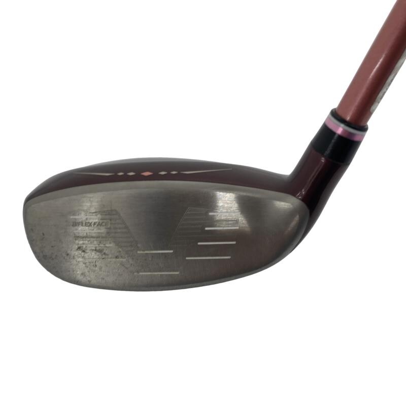 �w�w�h�n�i�Q�O�Q�S�j�@�g�T�i�{���h�[�j�@���f�B�[�X