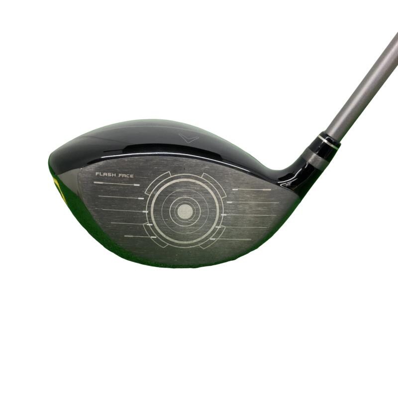 �d�o�h�b�@�e�k�`�r�g�@�r�s�`�q�@�@�X�D�T°