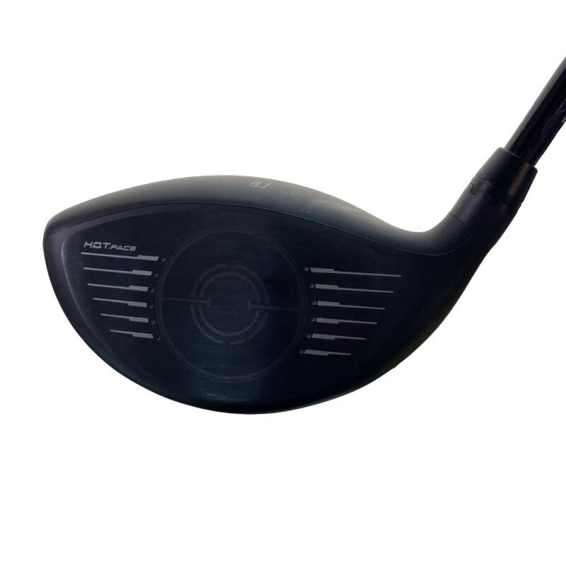 �����������@�c�`�q�j�r�o�d�d�c�@�w�@�P�O�D�T°