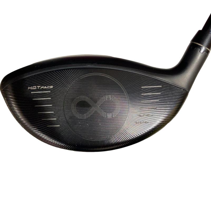 �j�h�m�f�@�k�s�c���@�P�O�D�T°�i�u���b�N�j�@�t�r�`