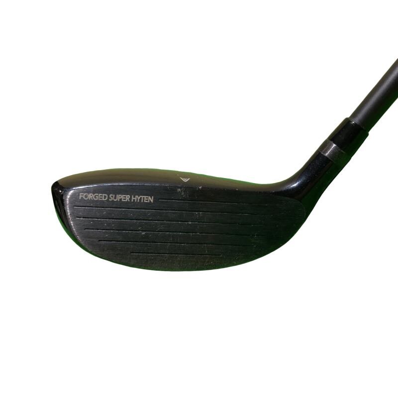 �c�������������@�t�������������@�c�t�|�P�Q�Q�@�u���b�N�@�t�T