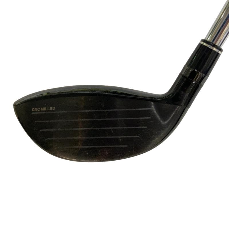 �q�r�@�T�i�Q�O�Q�O�j�@�t�S