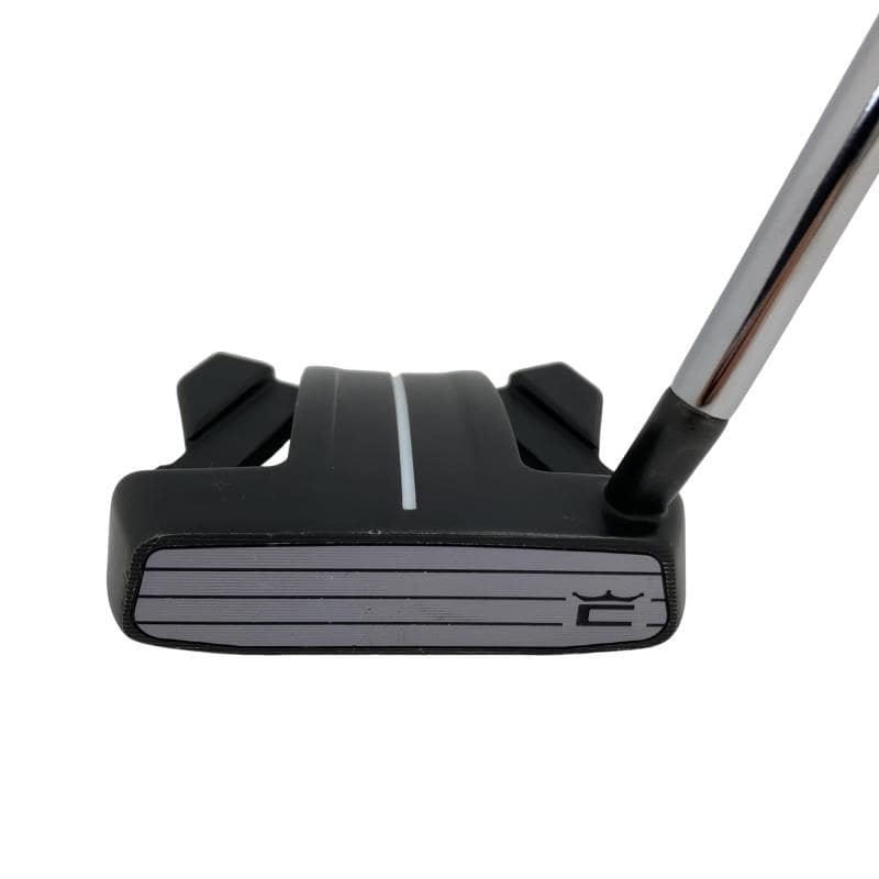 jhmf@rshmfq`x|SO@V[gXg@RSC`