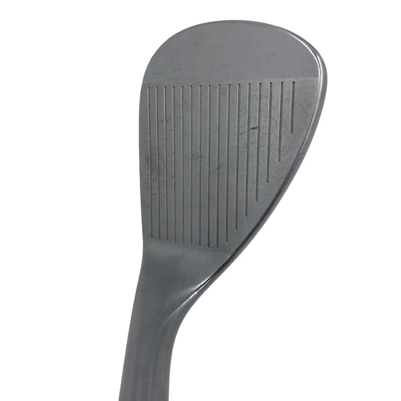 �m�d�w�f�d�m�@�e�n�q�f�d�c�@�v�d�c�f�d�@�T�W°�^�P�O°