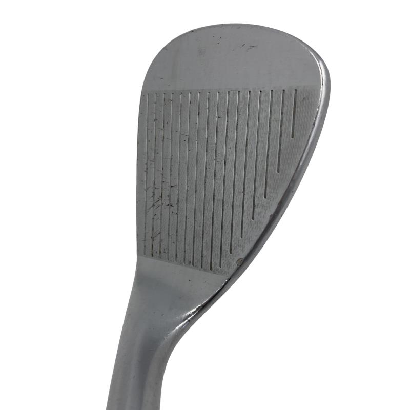 mdwfdm@enqfdc@vdcfd@TQ°^PO°