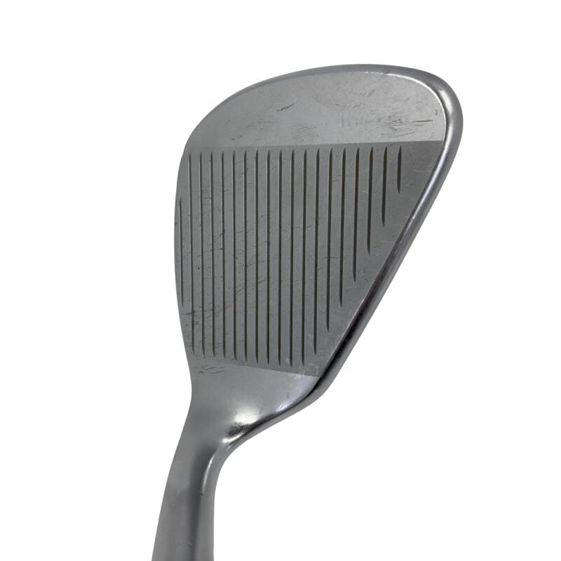 �o�h�m�f�@�f�k�h�c�d�@�R�D�O�@�U�O°�^�O�W°�@�d�x�d�@�Q