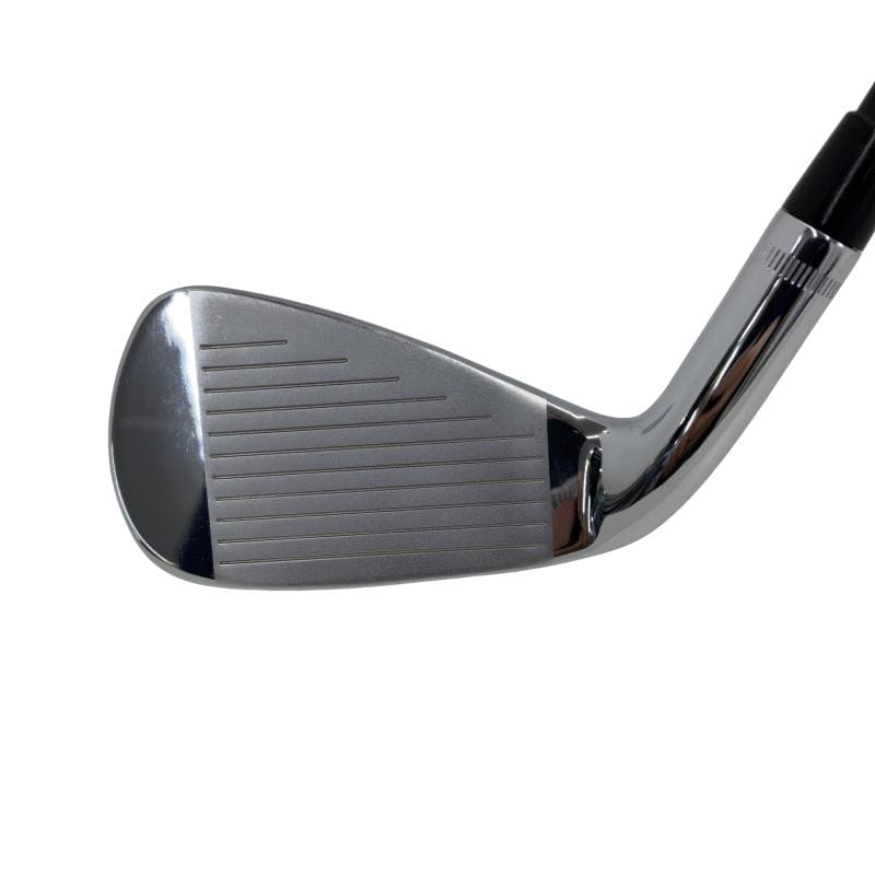 v@@rs`ee@lncdk@tshkhsx@PW°