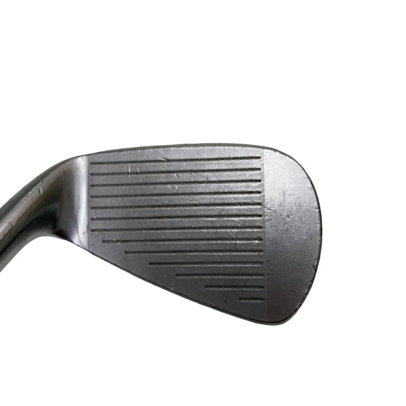 �r�q�h�w�n�m�@�y�q�|�V�O�O�@�@�U�r�i���{���F�U�{�Z�b�g�j