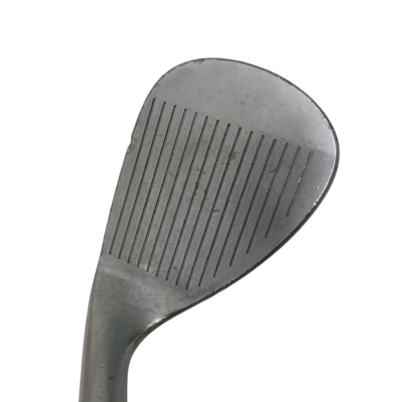 �r�q�h�w�n�m�@�v�f�|�V�O�U�@�T�Q°�^�O�W°