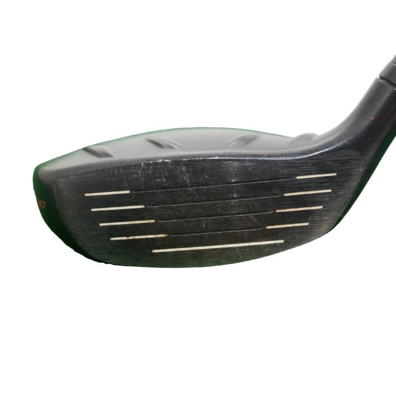 �f�S�P�O�@�T�v