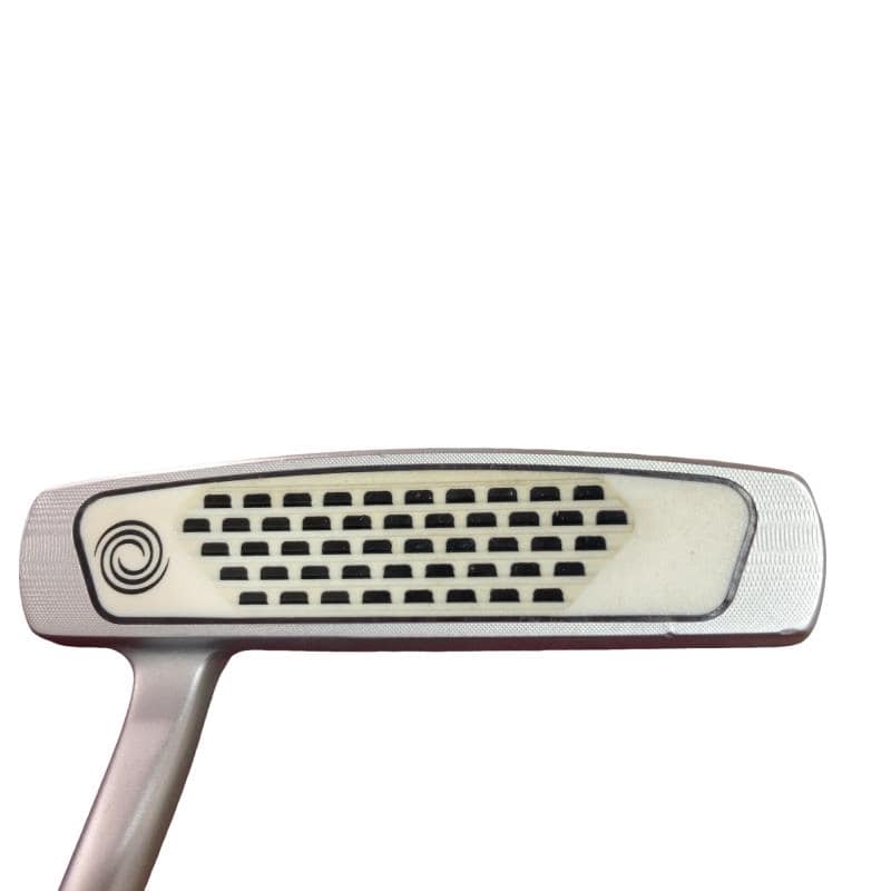 rsqnjd@k`a@cntakd@vhcd@eknv@RRC`