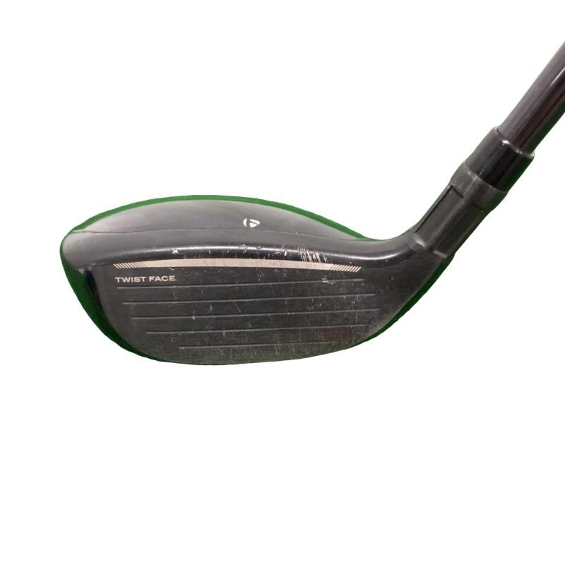 �r�s�d�`�k�s�g�Q�@�g�c�@�t�S