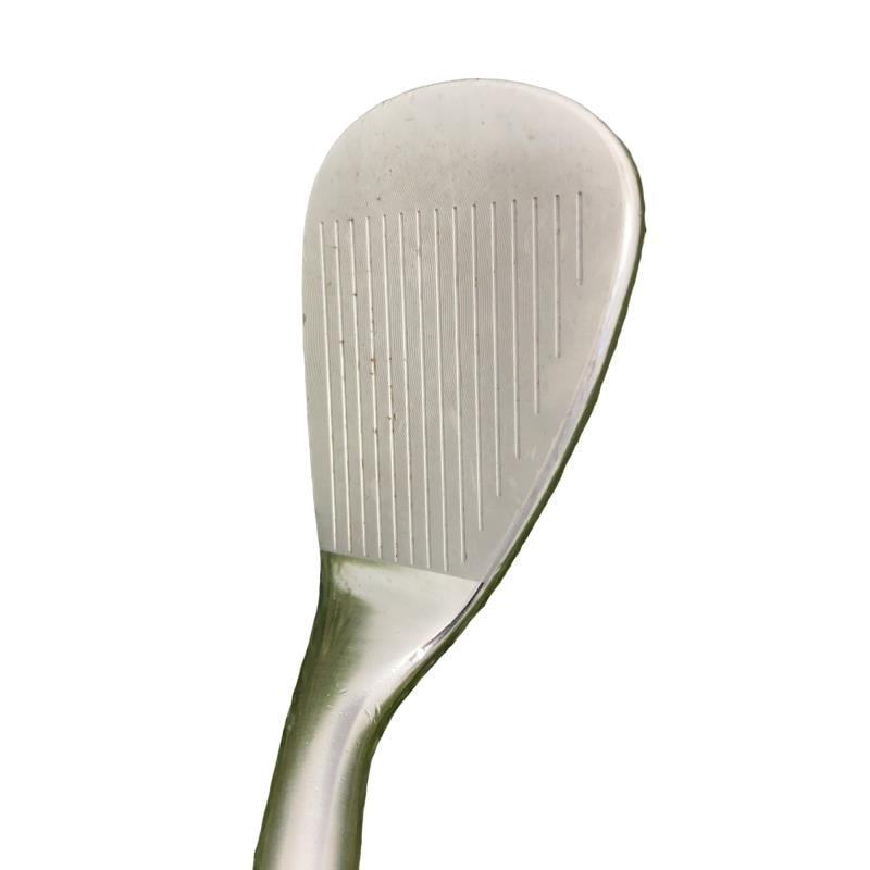 �s�n�t�q�@�v�n�q�k�c�@�s�v�|�v�i�Q�O�P�U�j�@�T�Q°�^�O�X°