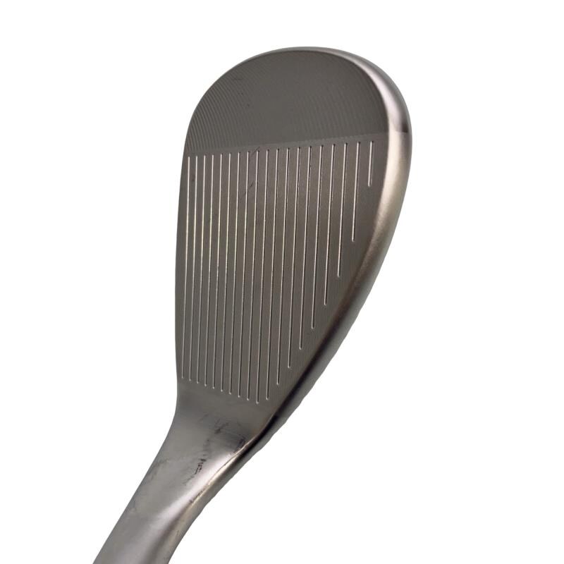 �b�����������������@�q�s�w�@�y�h�o�b�n�q�d�@�c�A�[�T�e���@�T�W°�^�P�Q°�@�e�t�k�k