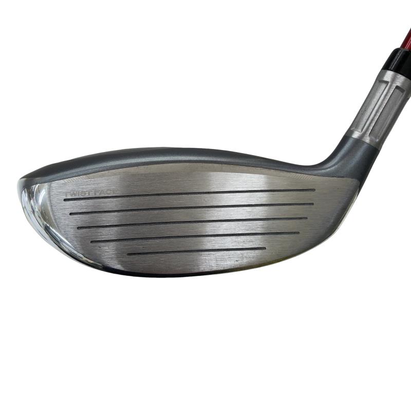 �r�s�d�`�k�s�g�Q�@�g�c�@�T�v�@���f�B�[�X