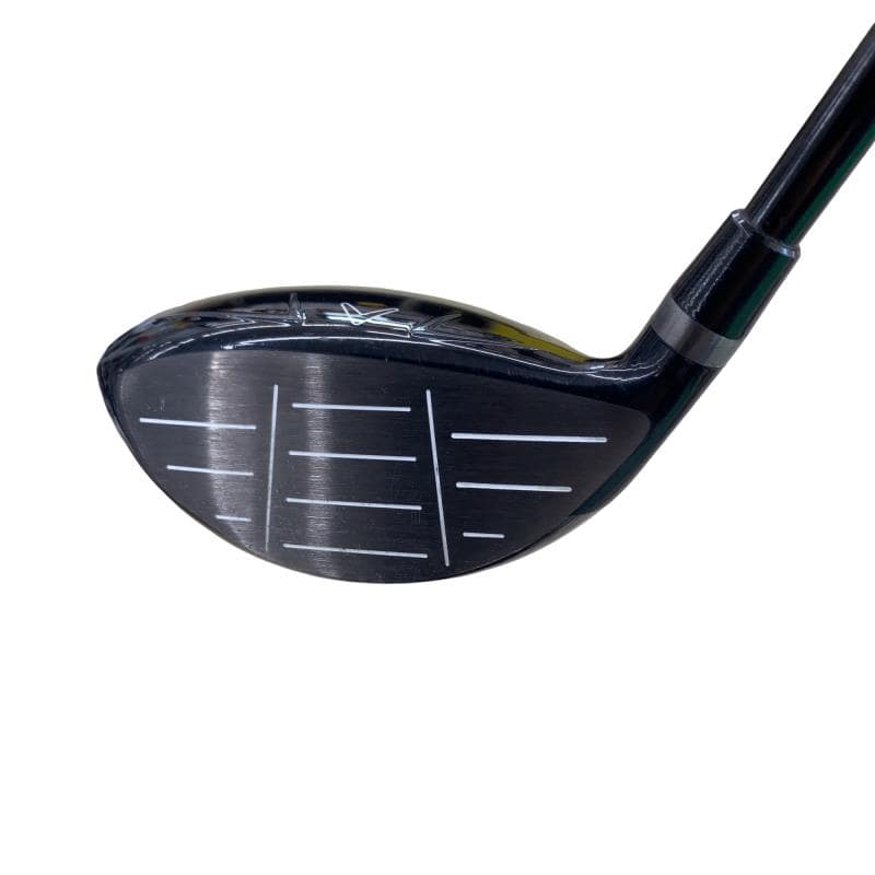 �r�s�d�d�k�g�d�`�c�@�w�q�@�T�v