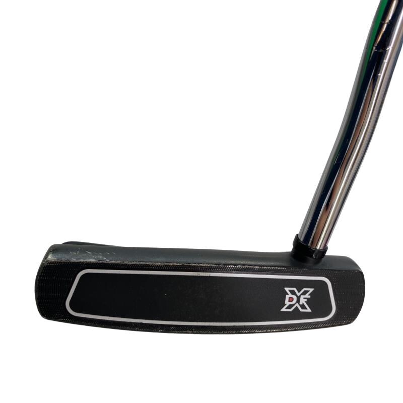 �c�e�w�@�c�n�t�a�k�d�@�v�h�c�d�i�Q�O�Q�P�j�@�R�R�C���`