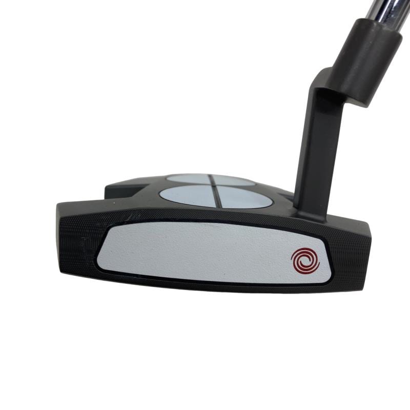 �Q�|�a�`�k�k�@�d�k�d�u�d�m�@�s�n�t�q�@�k�h�m�d�c�@�b�g�@�R�R�C���`