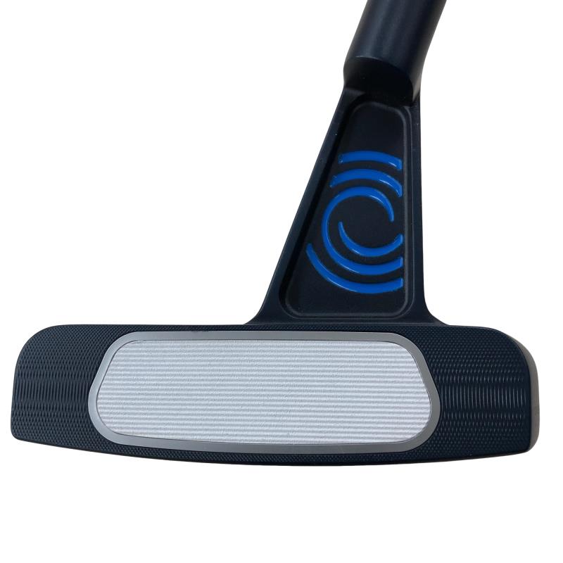 �`���|�n�m�d�@�s�q�h�|�a�d�`�l�@�i�`�h�k�a�h�q�c�@�l�h�m�h�@�b�r�@�R�S�C���`