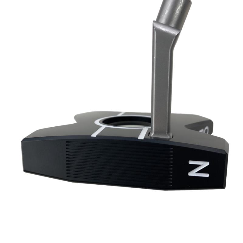 �d�u�m�q�n�k�k�@�y�P�@�a���������@�g�������@�l�n�h�@�R�S�C���`