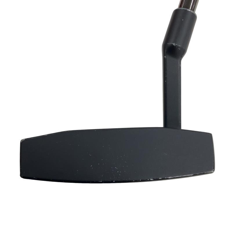 gdookdq@sxmd@R@RSC`iooTXj