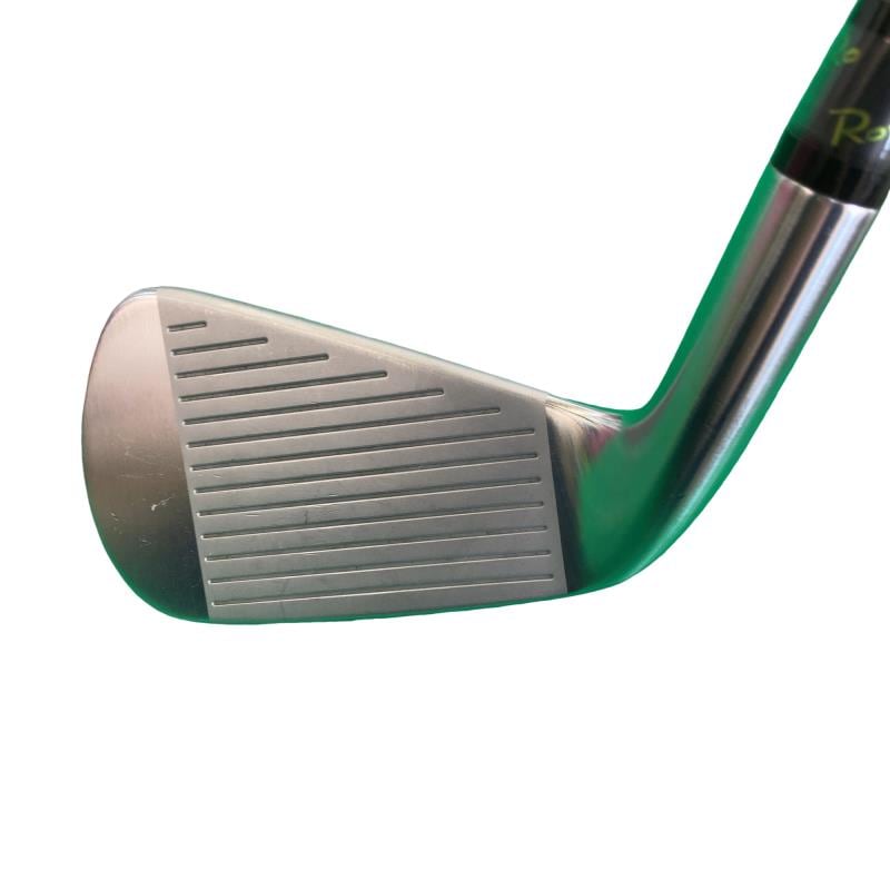 qq@q@bw@rQOb@Uri{FU{Zbgj