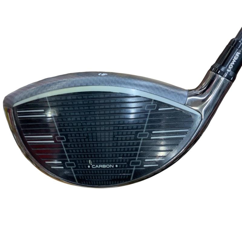 �p���R�T�@�k�r�@�P�O�D�T°