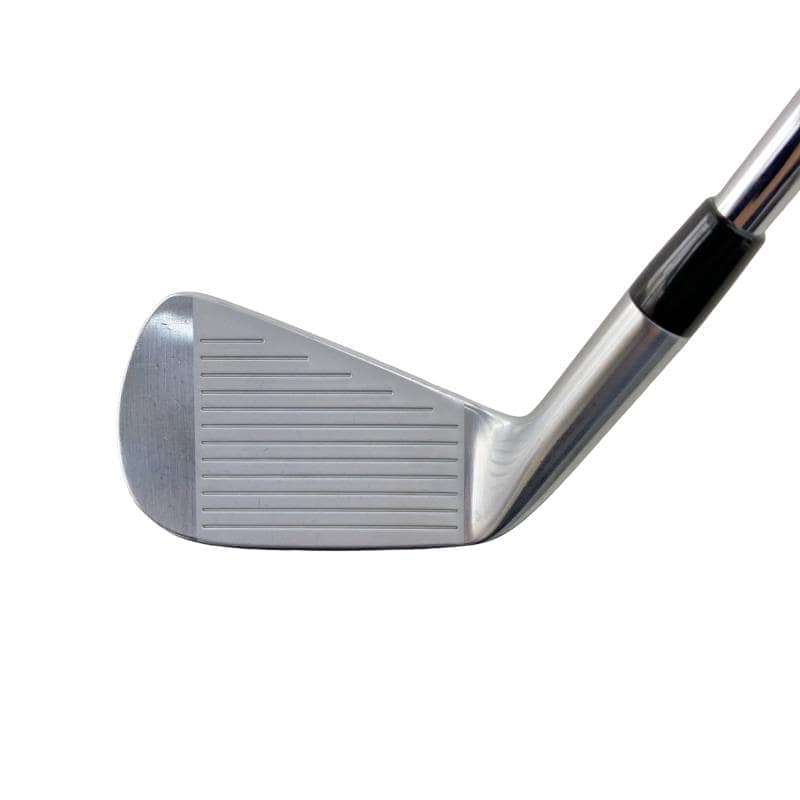 aqhcfdrsnmd@a|k@QQOla@Wri{FW{Zbgj