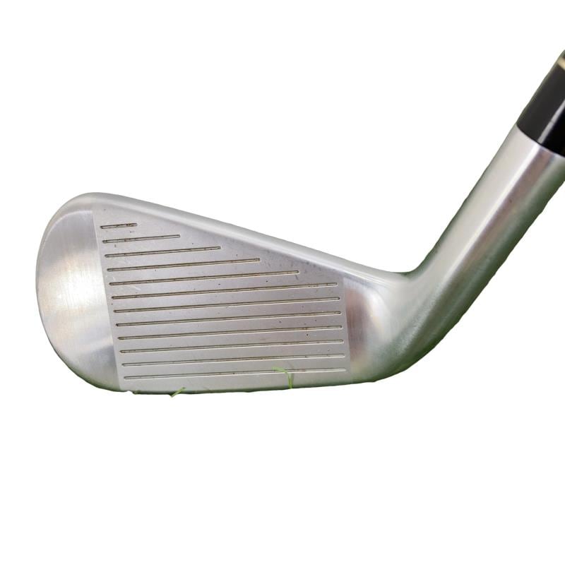 �r�h�l�@�t�c�h�@�t�R